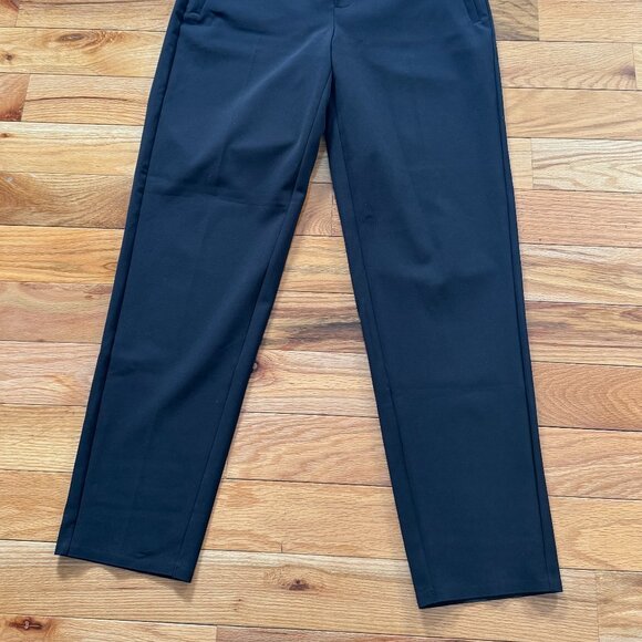 Athleta Dress Pants - Picture 5 of 5